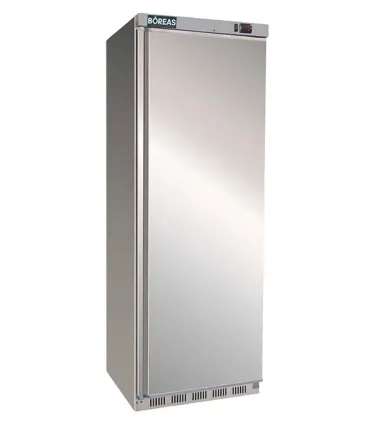 Armarios Refrigerados Snack Armario refrigerado 395 litros Boreas EFAR400 BOREAS