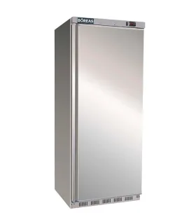 Armario refrigerado 511 litros GN 2/1 Boreas EFAR600