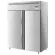 Armario refrigerado Inox 2 puertas GN 2/1 Forcold FIM-GN1410TN-FC