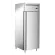 Armario Refrigerado Inox 1 puerta pastelería 60x40 Forcold FIG-PA800TN-FC