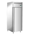 Armario Refrigerado Inox 1 puerta pastelería 60x40 Forcold FIG-PA800TN-FC