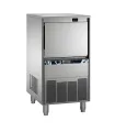 Fabricador de Cubitos de Hielo 22 grs Zanussi