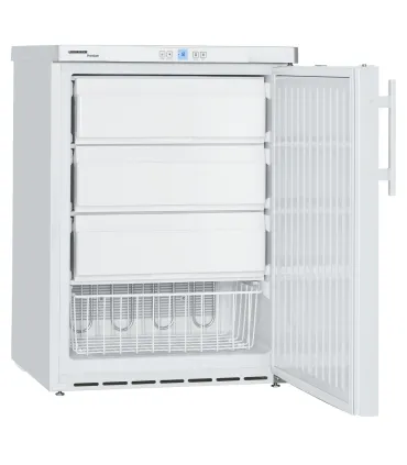 default_cat_name) (product_name) (product_reference)