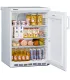 Armario refrigerado bajomostrador color blanco Liebherr FKv 1800