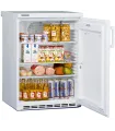 Armario refrigerado bajomostrador color blanco Liebherr FKv 1800