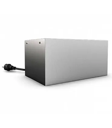 Condensadores Condensador de vapor hornos LineMicro y LineMiss de Unox Unox XC114