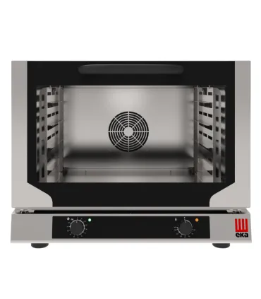 default_cat_name) (product_name) (product_reference)