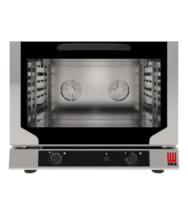 default_cat_name) (product_name) (product_reference)