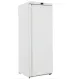 Armario GN 2/1 Lacado Blanco 600 litros 1 Puerta de 777mm DR600