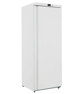 Armario GN 2/1 Lacado Blanco 600 litros 1 Puerta de 777mm DR600