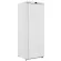 Armario GN 2/1 Lacado Blanco 600 litros 1 Puerta de 777mm  DR600