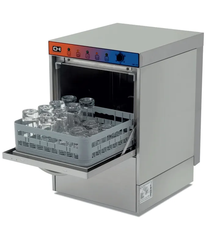 default_cat_name) (product_name) (product_reference)