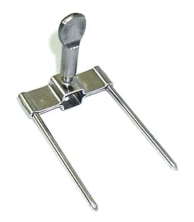 default_cat_name) (product_name) (product_reference)