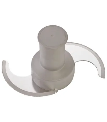 Cuchillas Robot Coupé Cuchilla Dentada Cutter especial hierbas R5 y R502 Robot Coupé Robot Coupé 27304 Cuchillas Robot Coupé Cuchilla Dentada Cutter especial hierbas R5 y R502 Robot Coupé Robot Coupé 27304