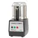 Cutter Picadora 3.7 litros 3000 rpm Robot Coupé R3 - 1500