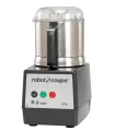 Cutter Picadora 3.7 litros 3000 rpm Robot Coupé R3 - 1500