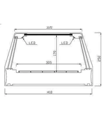 default_cat_name) (product_name) (product_reference)