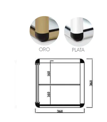 default_cat_name) (product_name) (product_reference)