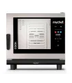 Horno mixto Mychef Cook PRO 6 GN 1/1