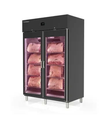 default_cat_name) (product_name) (product_reference)