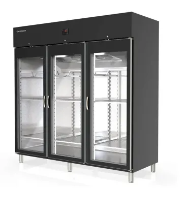 default_cat_name) (product_name) (product_reference)