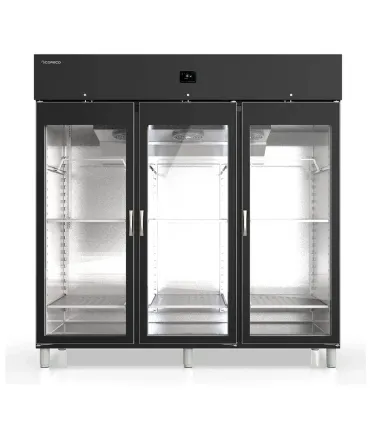 default_cat_name) (product_name) (product_reference)