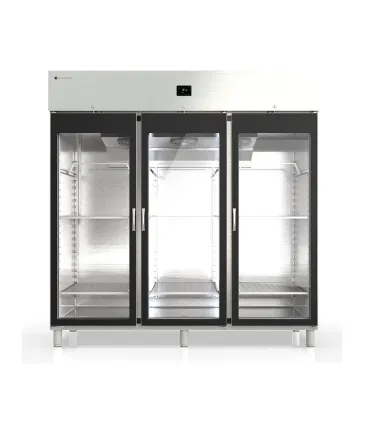 default_cat_name) (product_name) (product_reference)