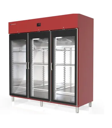 default_cat_name) (product_name) (product_reference)