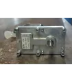 Motor 230V con soporte adaptación para asador MCM (sustituye a Kelvin K80643)