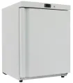 Armario refrigerado bajomostrador 200 litros AR200