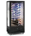 Vitrina Refrigerada para Vinos 114 boytellas Marilyn 651 Wine Vision