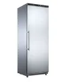 Armario Refrigerado inox 600x585x1850h mm AR 400 TN INOX