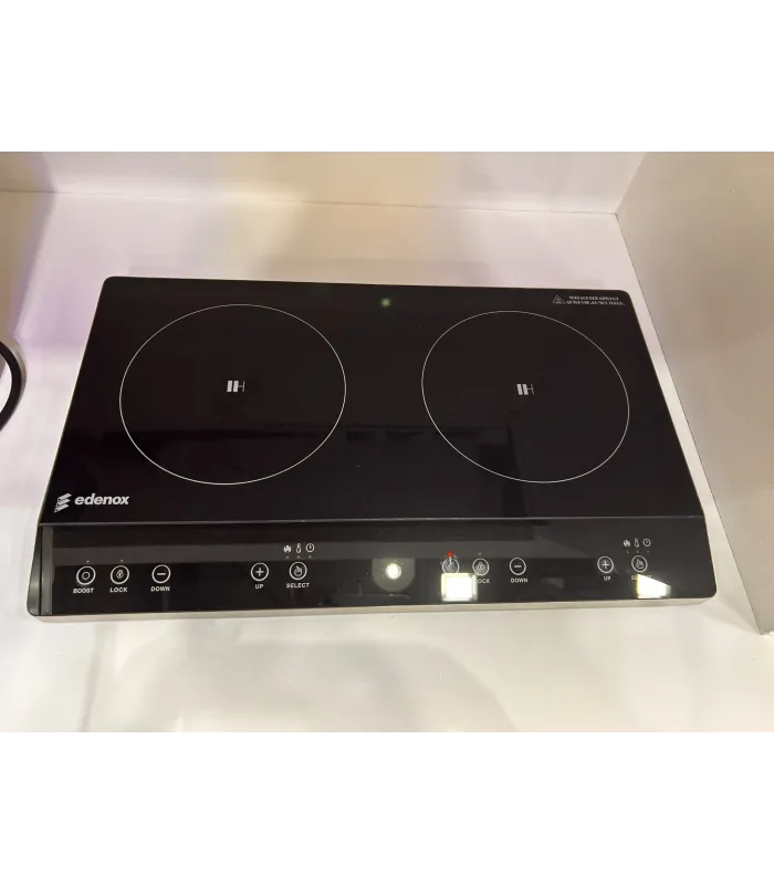 default_cat_name) (product_name) (product_reference)