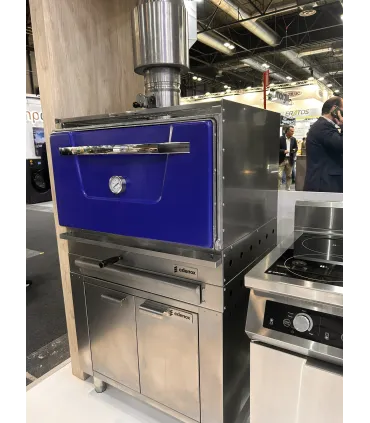 default_cat_name) (product_name) (product_reference)