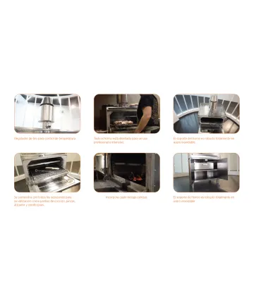 default_cat_name) (product_name) (product_reference)