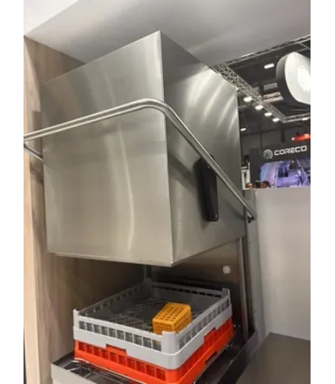 default_cat_name) (product_name) (product_reference)