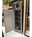 Armario refrigerado Inox 1 puerta con estantes GN 2/1 Edenox APG-711 HC