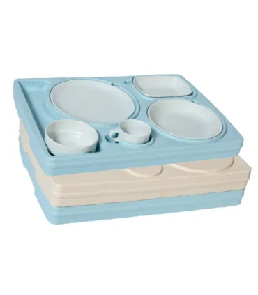 default_cat_name) (product_name) (product_reference)