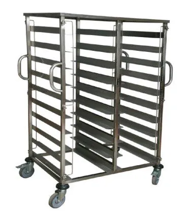 default_cat_name) (product_name) (product_reference)