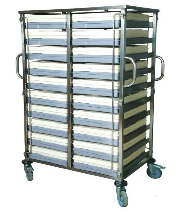 default_cat_name) (product_name) (product_reference)