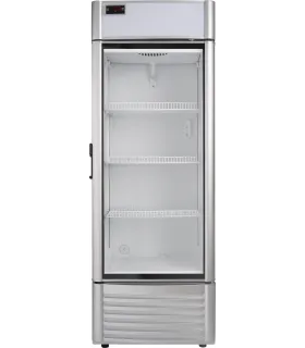 Armario Expositor Refrigerado Subcero SVRH1665SZ