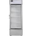 Armario Expositor Refrigerado Subcero SVRH1665SZ