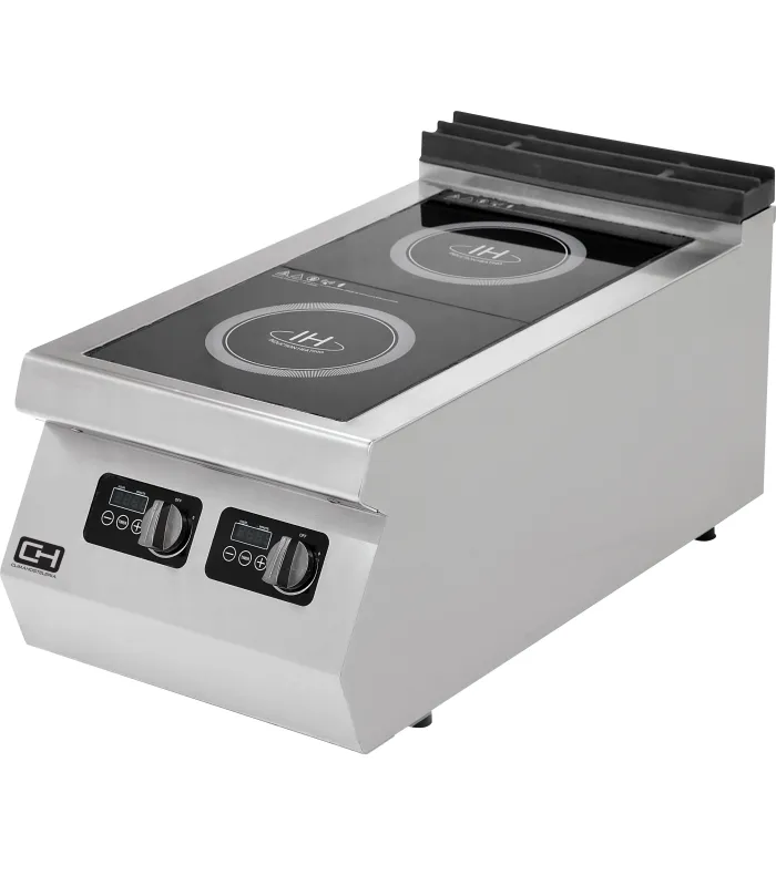 default_cat_name) (product_name) (product_reference)