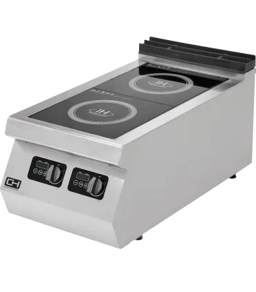 default_cat_name) (product_name) (product_reference)