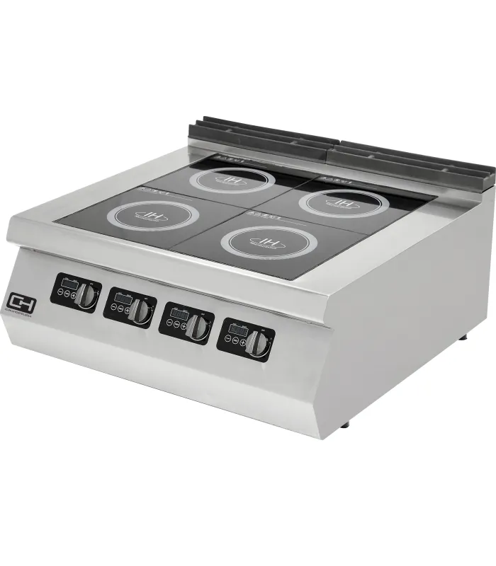 default_cat_name) (product_name) (product_reference)