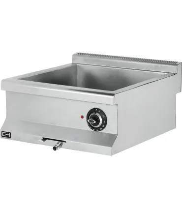 default_cat_name) (product_name) (product_reference)