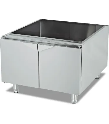 default_cat_name) (product_name) (product_reference)