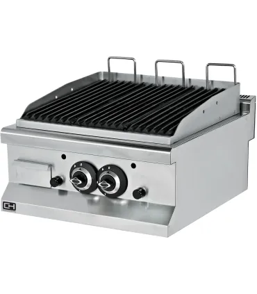 default_cat_name) (product_name) (product_reference)