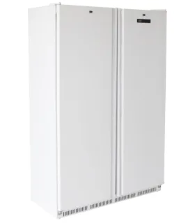 Armario Refrigerado 2 puertas 744 litros Edenox APS-802 HC