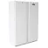 Armario Refrigerado 2 puertas 744 litros Edenox APS-802 HC